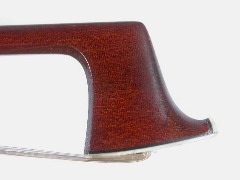 Finkel bow deals