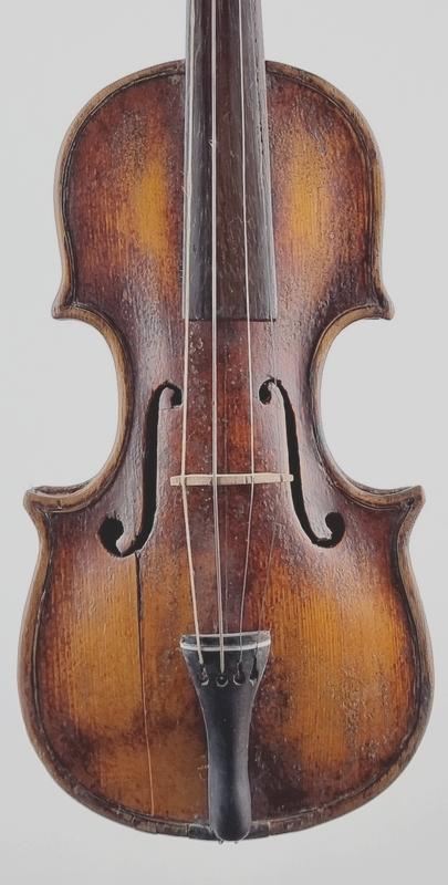 GERMAN DANCER MASTER'S KIT 19th CENTURY, More Informations...