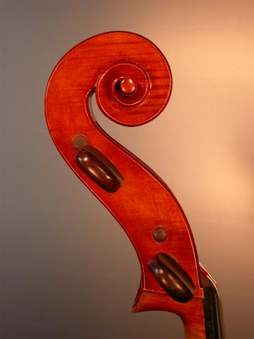 Violoncelle De Lavest Jean In Montlucon Violoncelle De Lavest Jean In Montlucon