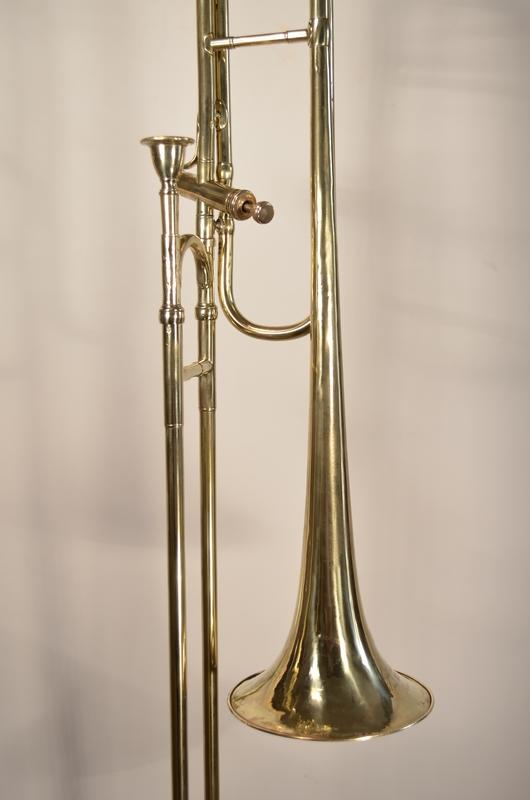 Sax trombone new arrivals