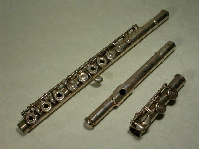 Jiayouy Lot de 6 bouchons en liège naturels pour réparation de flûte :  : Instruments de musique, scène et studio