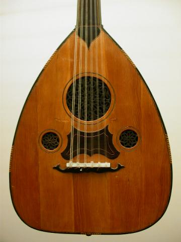 EGYPTIAN OUD, More Informations...