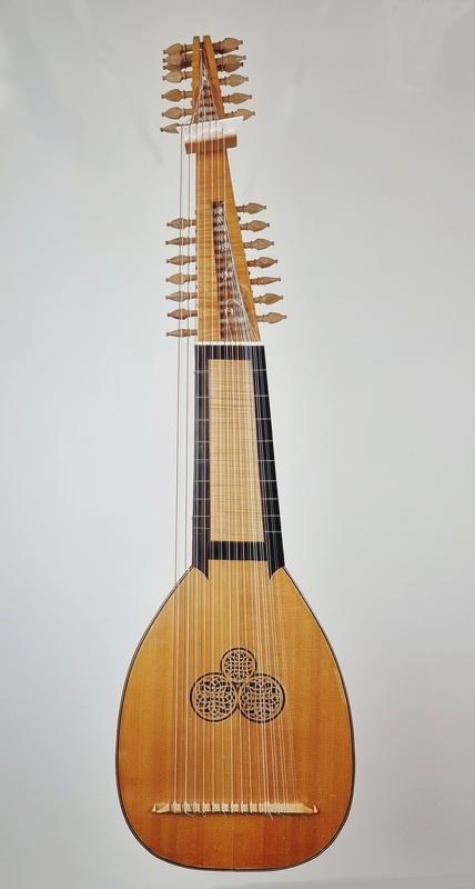 ARCILIUTO DI FRANC HUBER, Più informazioni...