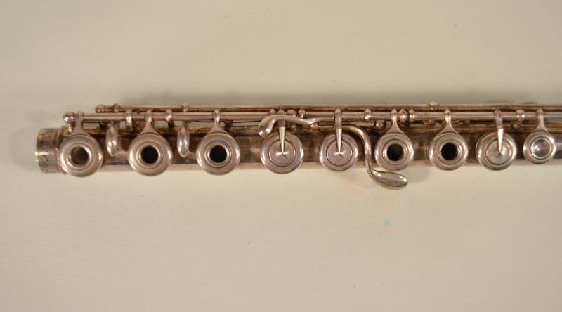 Louis lot flute hotsell